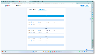 BIM+智慧工地，让赵村项目建设更加高效！(图2)